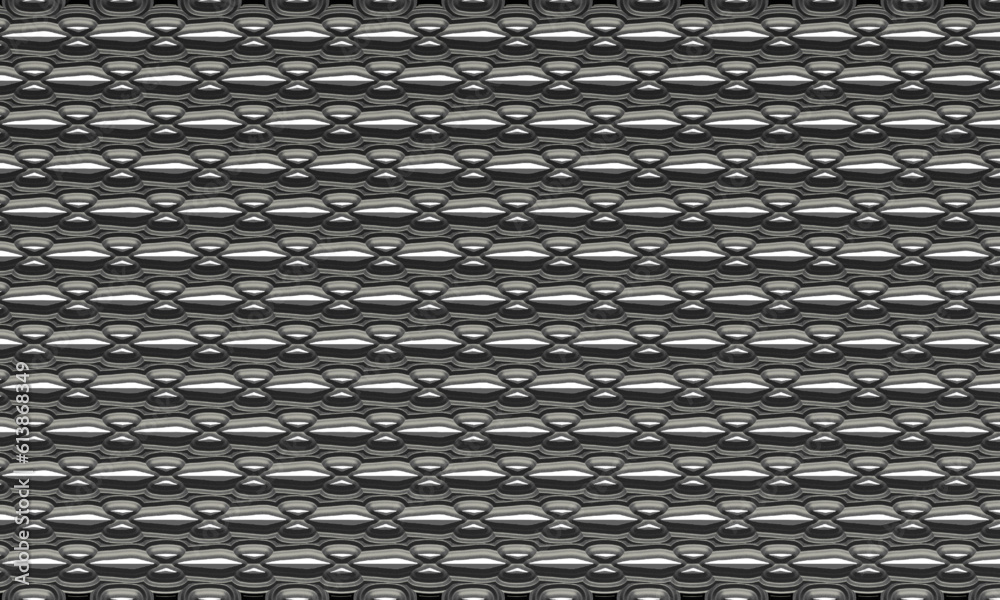 Abstrct background pattern vector image Abstrct background pattern vector image