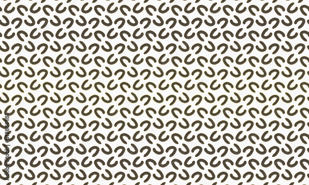 Abstrct background pattern vector image,Vector line flowers square for footage background wallpaper and seamless artwork illustration texture of vector graphic design Abstrct background pattern vector image,Vector line flowers square for footage background wallpaper and seamless artwork illustration texture of vector graphic design