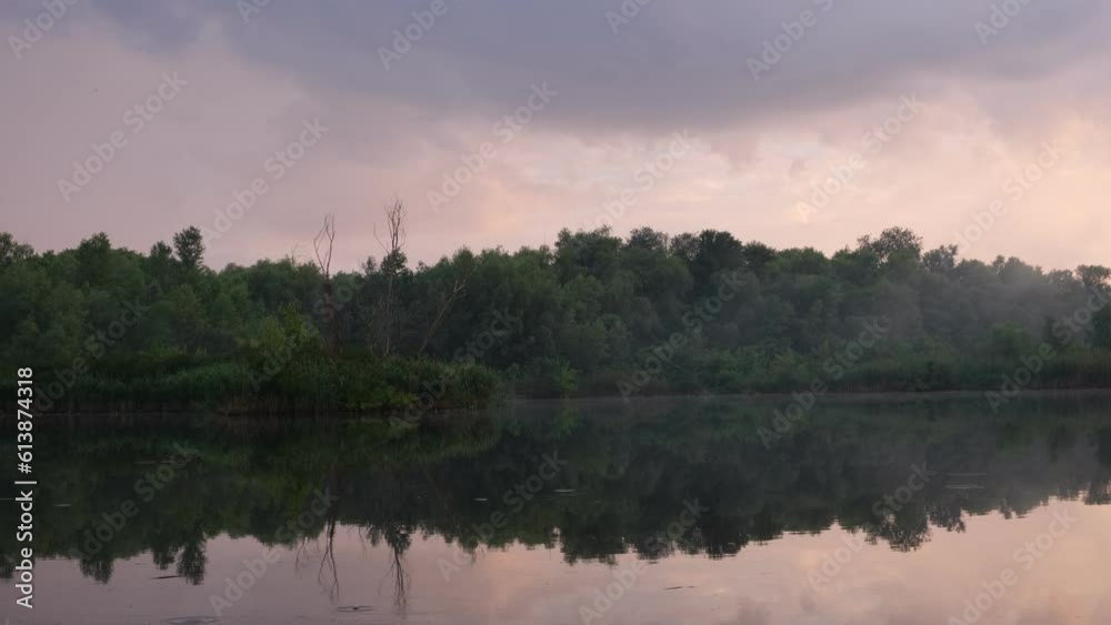 the movement of water in the Dnieper River in the bottlenecks of the spill. (Ukraine), Trees and forest in the environment, remote places from the city
the movement of water in the Dnieper River in the bottlenecks of the spill. (Ukraine), Trees and forest in the environment, remote places from the city