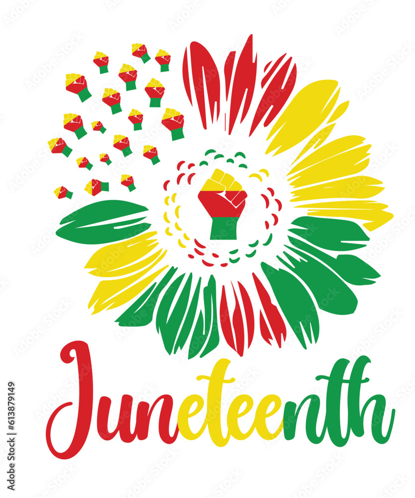 Juneteenth Sunflower svg
Juneteenth Sunflower Png Sublimation Design, Juneteenth Celebrating 1865 Png, Emancipation Day Png, Afro Png, Black Women Png Downloads

