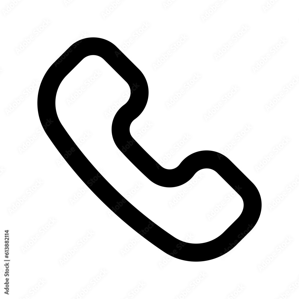 phone call icon
