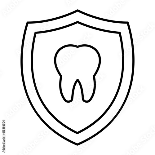 protection shield