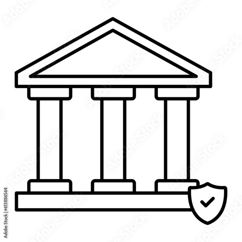 court