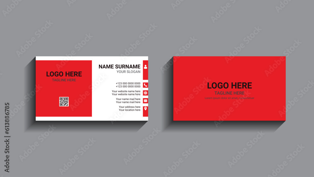 modern design template for your design modern design template for your design
