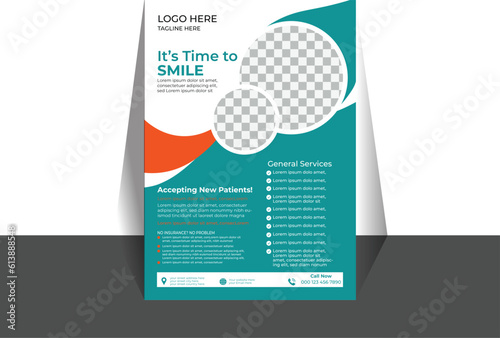 	agency, ai and eps, business, company, conference, corporate event, creative, date, design poster, digital, docx, event, flyer, indd, info, marketing, meeting, microsoft word, modern, multipurpose, o