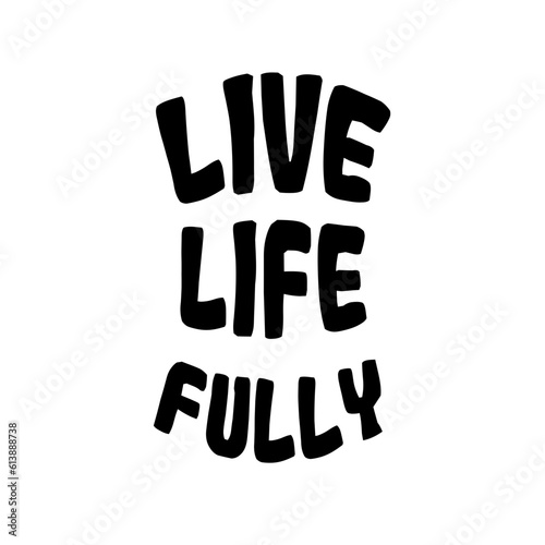 Motivation Warp Text
