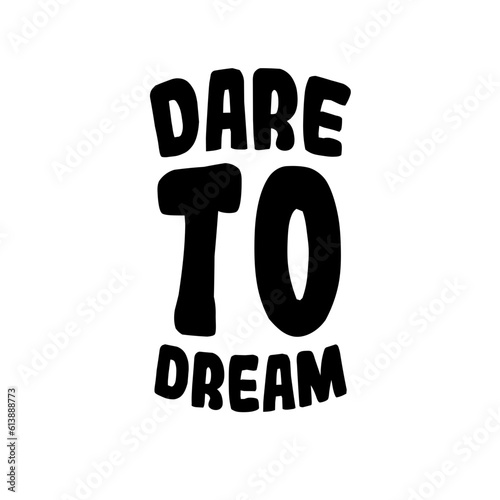 Motivation Warp Text