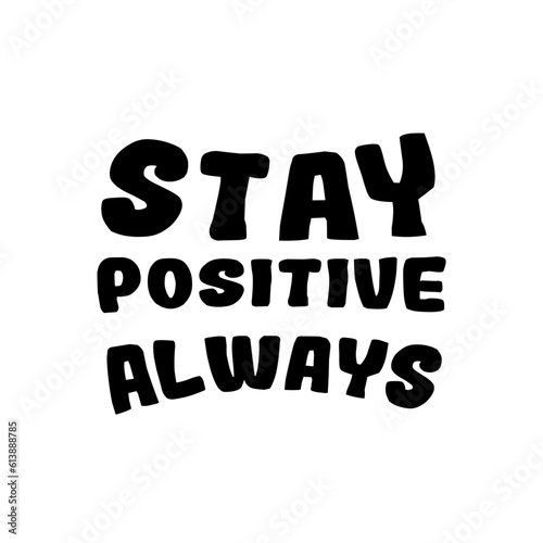 Motivation Warp Text