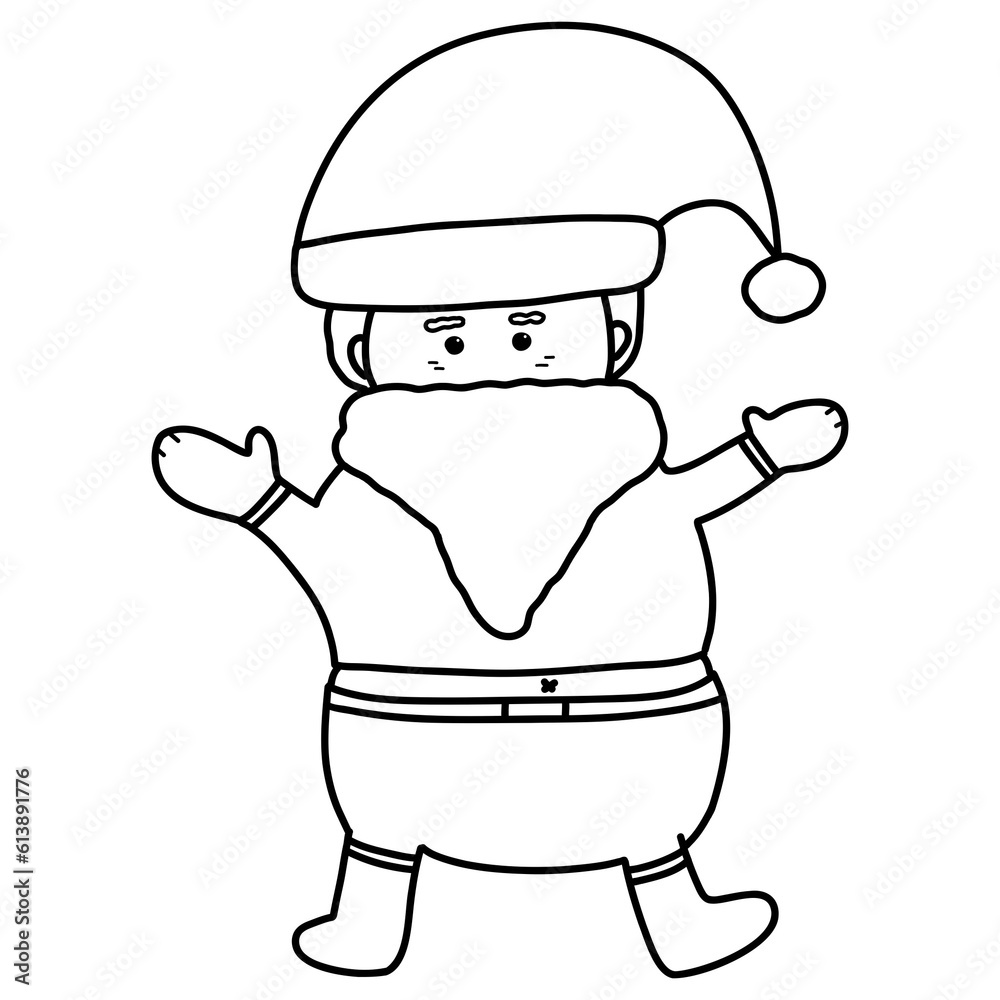 Santacros Santacros
