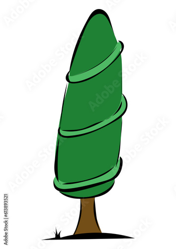 Baum