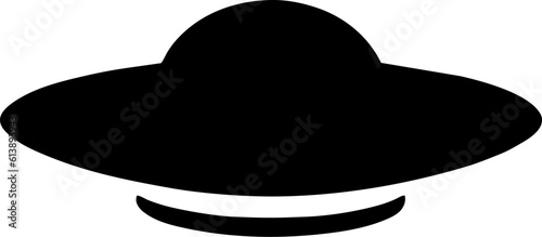 ufo icon