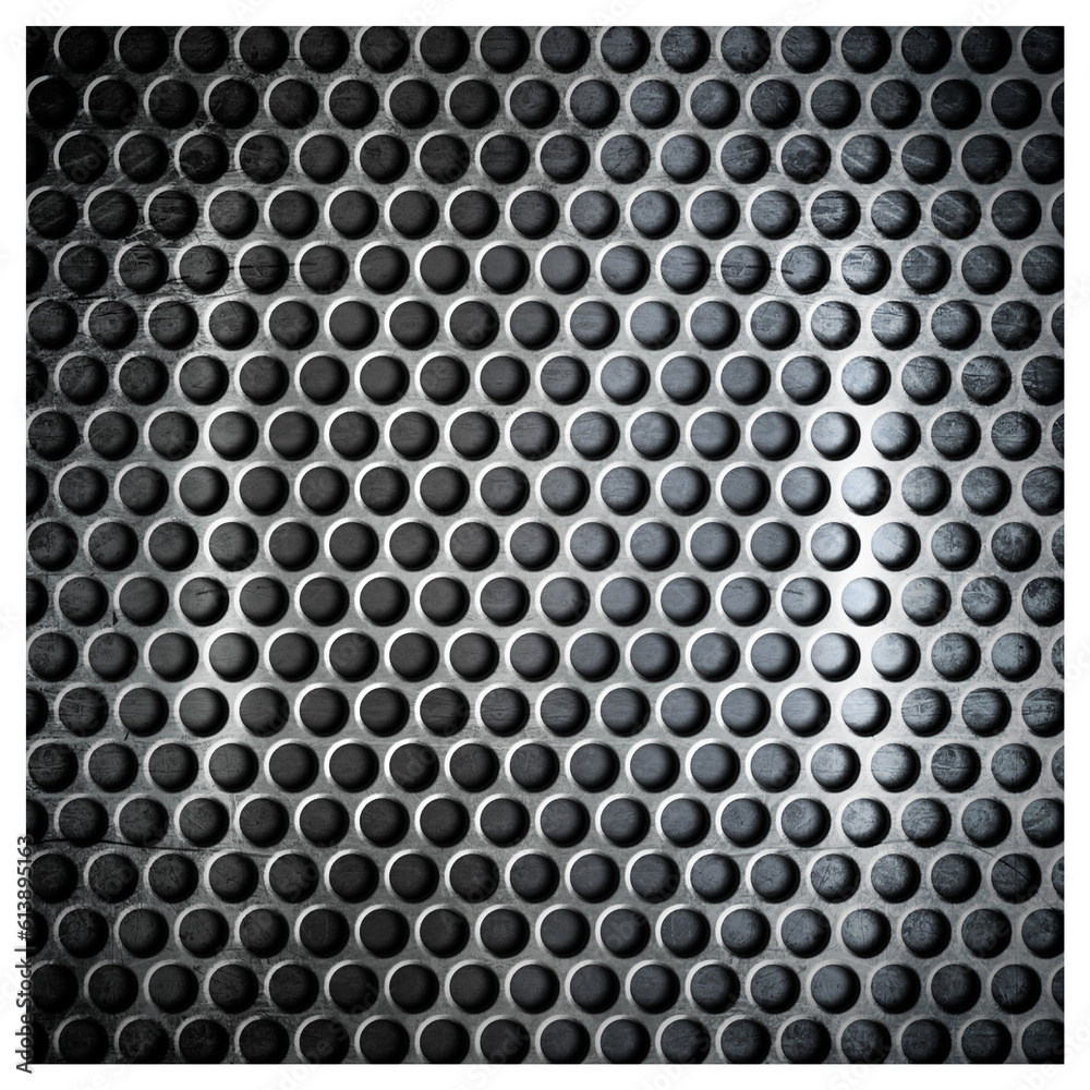 metal background template metal background template