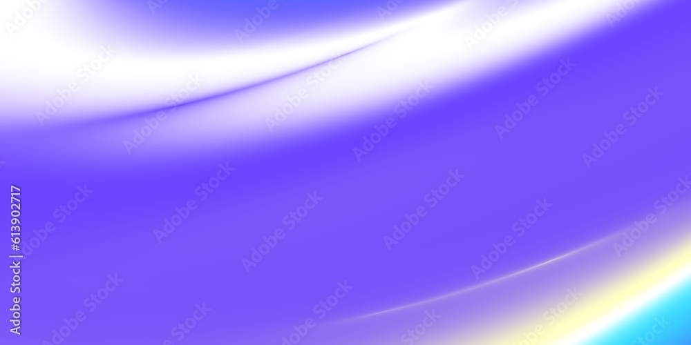 Abstract horizontal background for any design. Aspect ratio 1:2. Original abstract backdrop Abstract horizontal background for any design. Aspect ratio 1:2. Original abstract backdrop