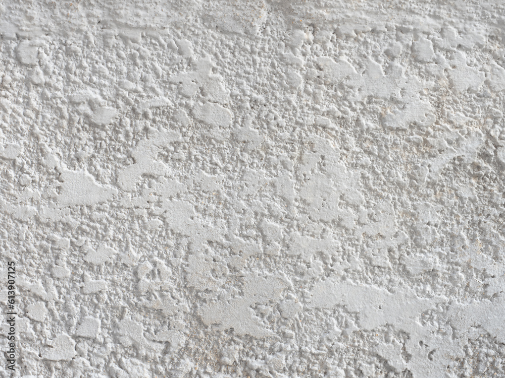 Concrete texture Concrete texture