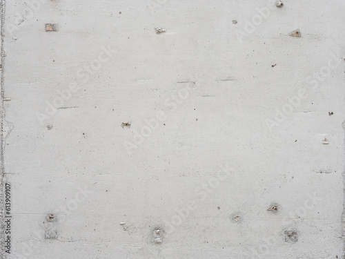 Concrete texture