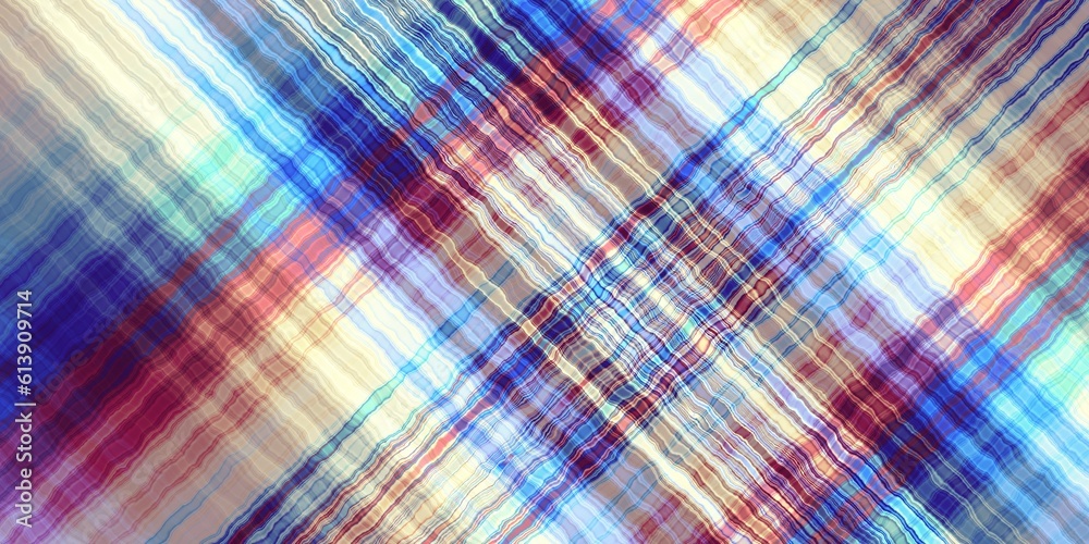 Abstract horizontal background for any design. Aspect ratio 1:2. Original abstract backdrop Abstract horizontal background for any design. Aspect ratio 1:2. Original abstract backdrop