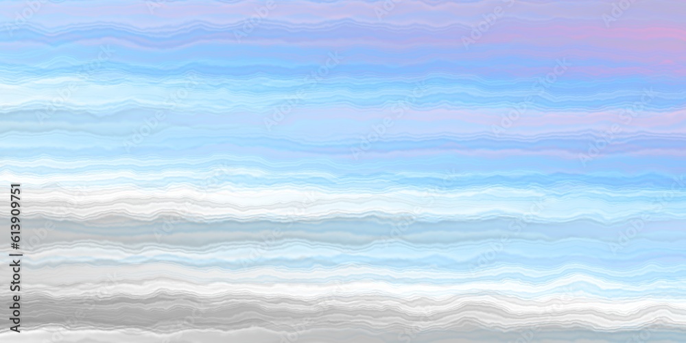 Abstract horizontal background for any design. Aspect ratio 1:2. Original abstract backdrop Abstract horizontal background for any design. Aspect ratio 1:2. Original abstract backdrop