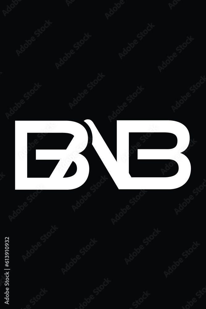 Bab logo Bab logo