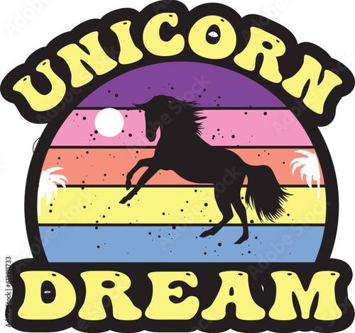 Welcome to my  
Unicorn
Where you will get high quality and Unique SVG designs
shirt, Mug, Pillow, Bag, Clothes printing, Printable decoration and much more.

