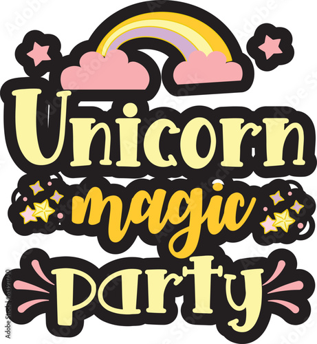Welcome to my  
Unicorn
Where you will get high quality and Unique SVG designs
shirt, Mug, Pillow, Bag, Clothes printing, Printable decoration and much more.

