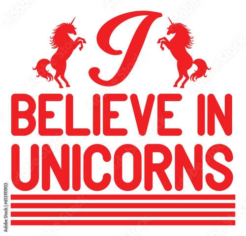 Welcome to my  
Unicorn
Where you will get high quality and Unique SVG designs
shirt, Mug, Pillow, Bag, Clothes printing, Printable decoration and much more.

