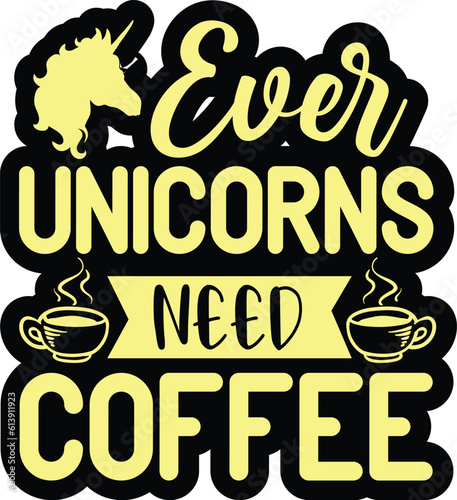Welcome to my  
Unicorn
Where you will get high quality and Unique SVG designs
shirt, Mug, Pillow, Bag, Clothes printing, Printable decoration and much more.

