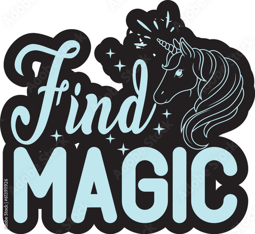 Welcome to my  
Unicorn
Where you will get high quality and Unique SVG designs
shirt, Mug, Pillow, Bag, Clothes printing, Printable decoration and much more.

