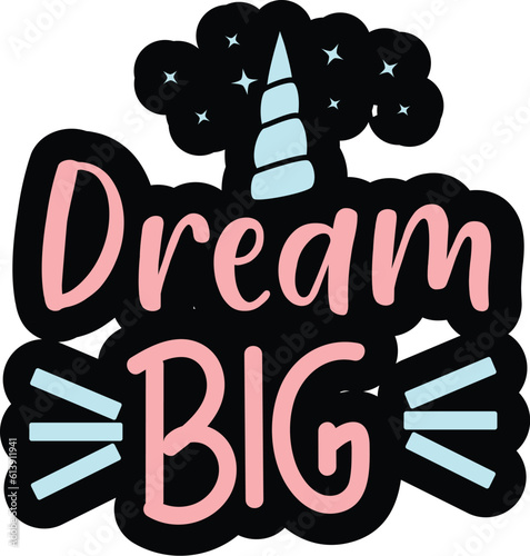 Welcome to my  
Unicorn
Where you will get high quality and Unique SVG designs
shirt, Mug, Pillow, Bag, Clothes printing, Printable decoration and much more.

