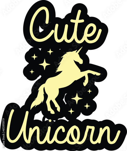 Welcome to my  
Unicorn
Where you will get high quality and Unique SVG designs
shirt, Mug, Pillow, Bag, Clothes printing, Printable decoration and much more.

 photo