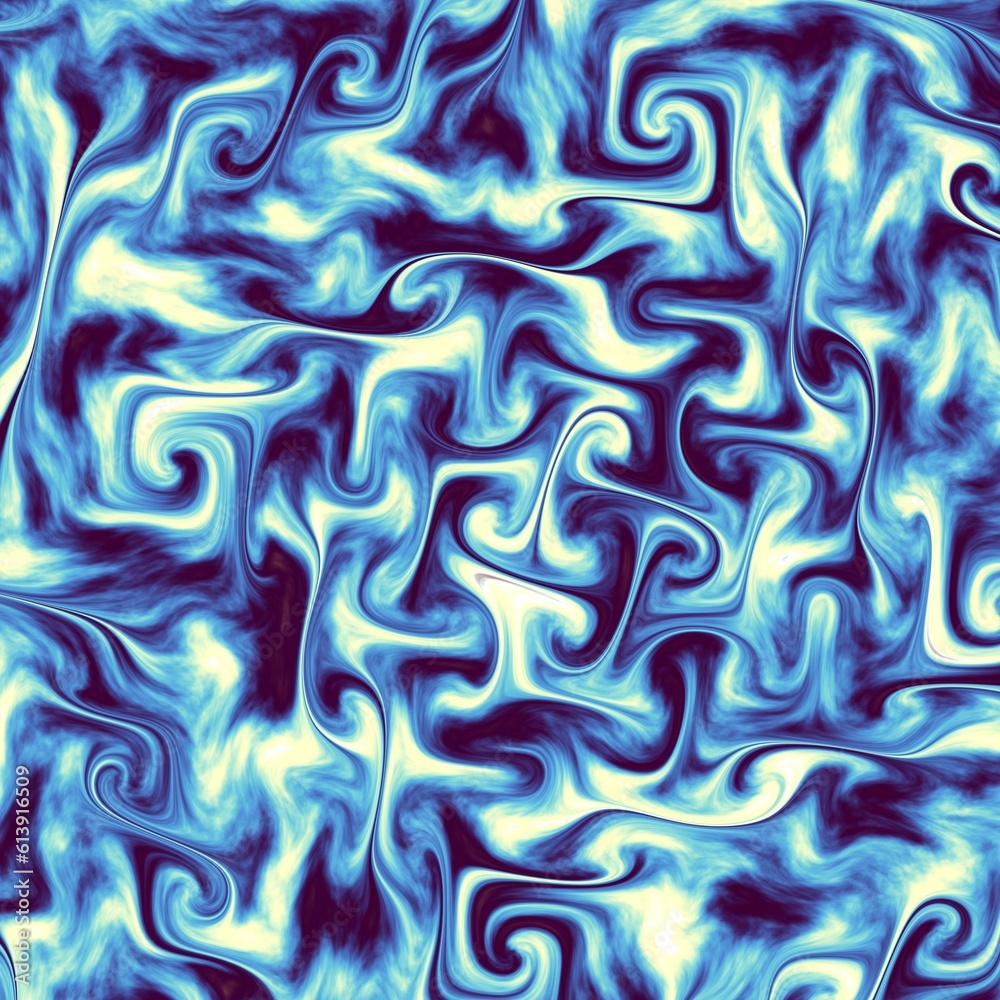 Abstract background for any design. Abstract ornament Abstract background for any design. Abstract ornament