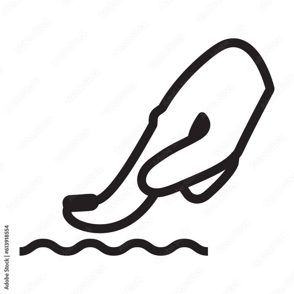Touch icon, finger icon, Icon of five human senses. touch simple vector illustration. Touch icon, finger icon, Icon of five human senses. touch simple vector illustration.