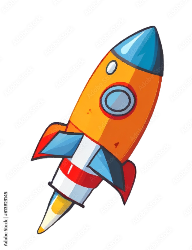 Rocket