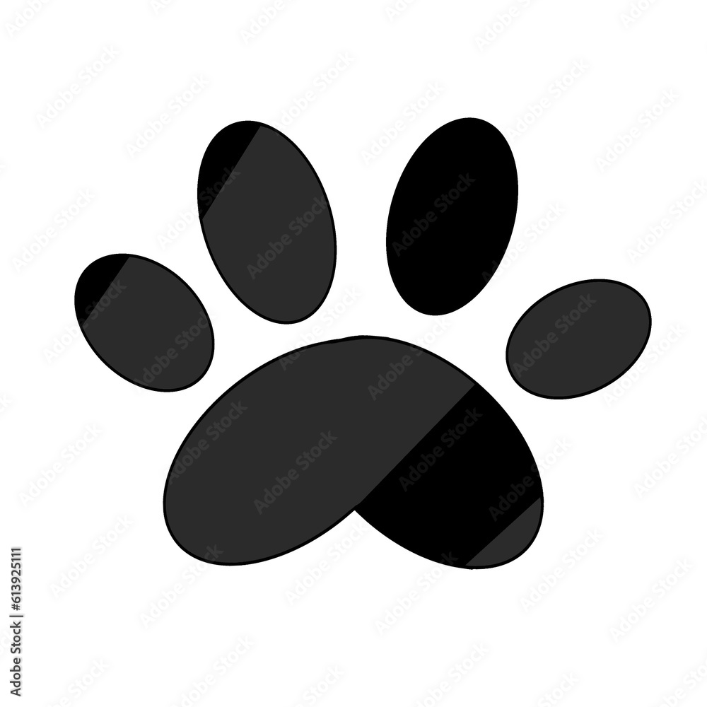 claw,cat caws,talon,paw print,foodprint,spoor claw,cat caws,talon,paw print,foodprint,spoor
