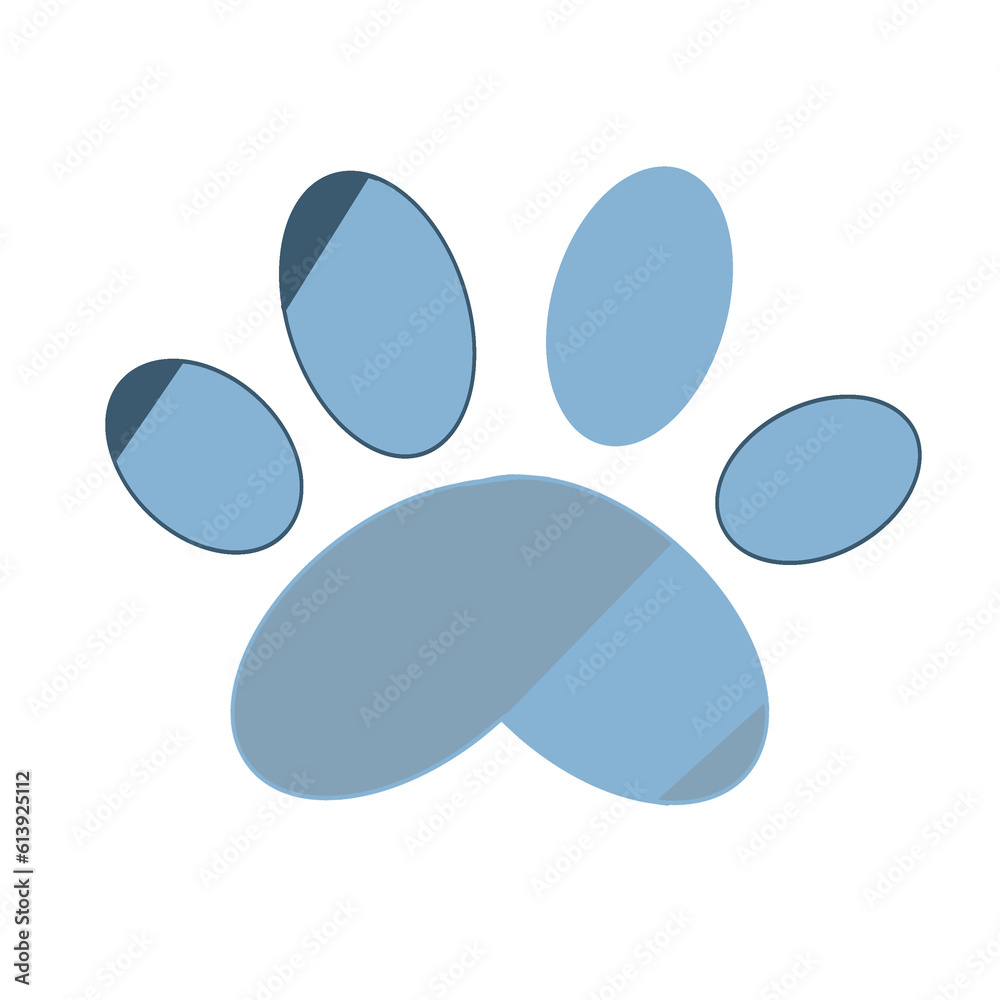 claw,cat caws,talon,paw print,foodprint,spoor claw,cat caws,talon,paw print,foodprint,spoor