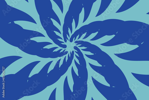 illustration, print, abstract, texture, graphic, vector, modern, pattern, line, color, background, creative, element, colorful, flyer, shape, dynamic, trendy, futuristic, fashion, blue, banner, abstra