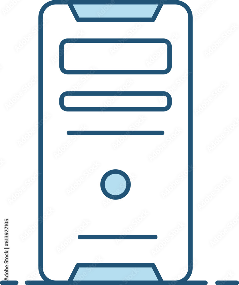 desktop home work personal computer, vector mark box. , pc case symbol illustration, minimal outline design networking data, fully scale icon sheet. desktop home work personal computer, vector mark box. , pc case symbol illustration, minimal outline design networking data, fully scale icon sheet.