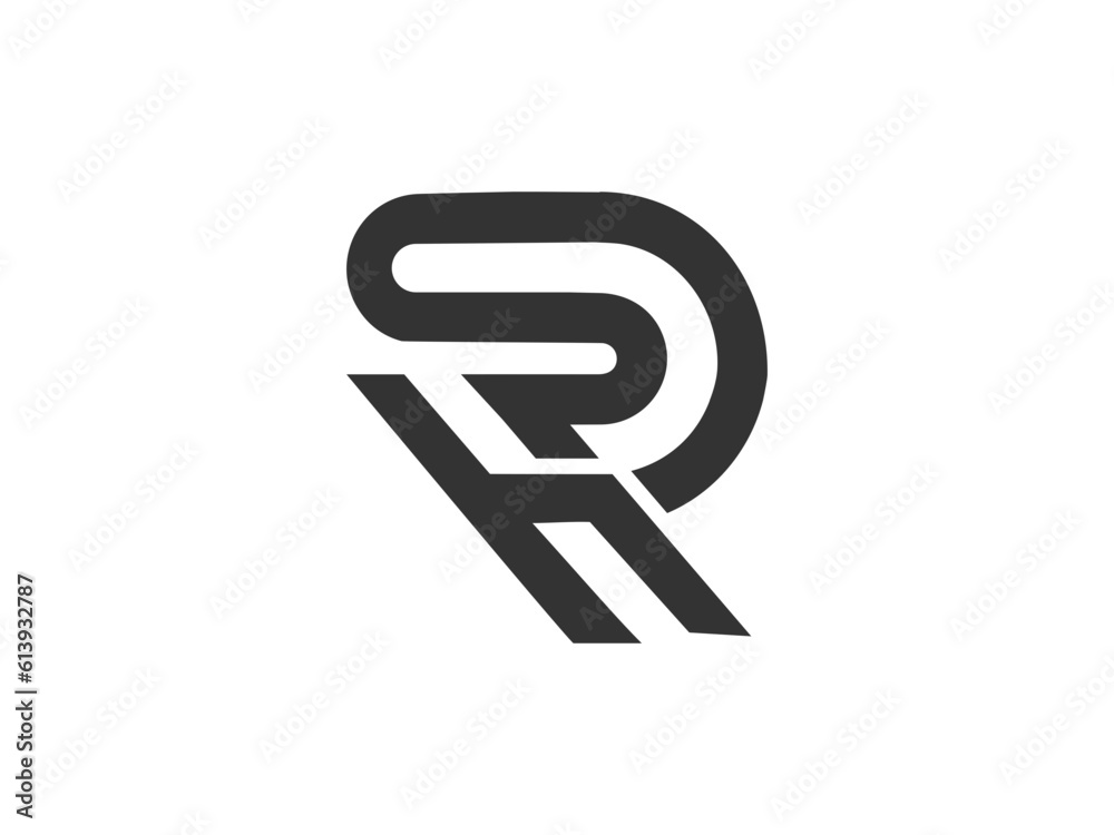 letter logo design, Modern abstract digital alphabet font. Minimal technology typography, Creative urban sport fashion futuristic font and with numbers. vector illustration, letter logo design, Modern abstract digital alphabet font. Minimal technology typography, Creative urban sport fashion futuristic font and with numbers. vector illustration,