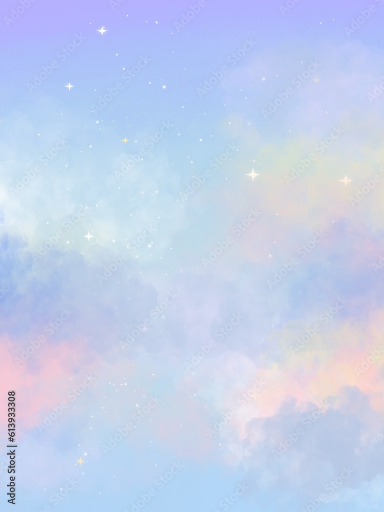 background sky background sky