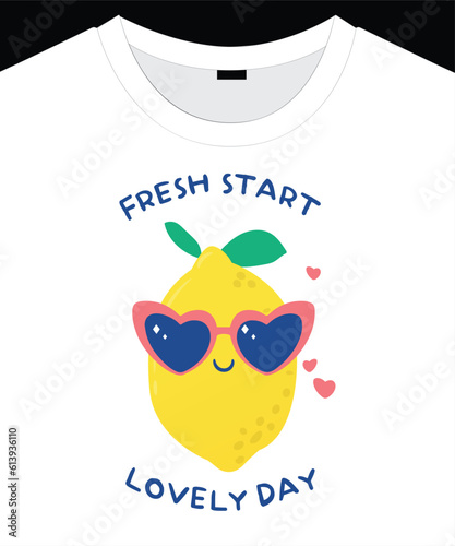 Unisex trendy graphic pattern design for t shirt print
