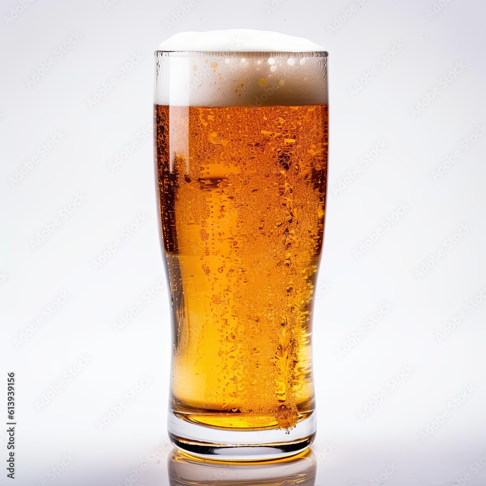 men drink alcohol beer restaurant celebration freshness party men drink alcohol beer restaurant celebration freshness party