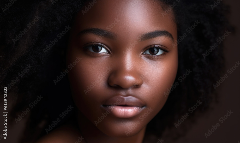 fashionable lips and mouth of a young female model.
AI GENERATIVE fashionable lips and mouth of a young female model.
AI GENERATIVE