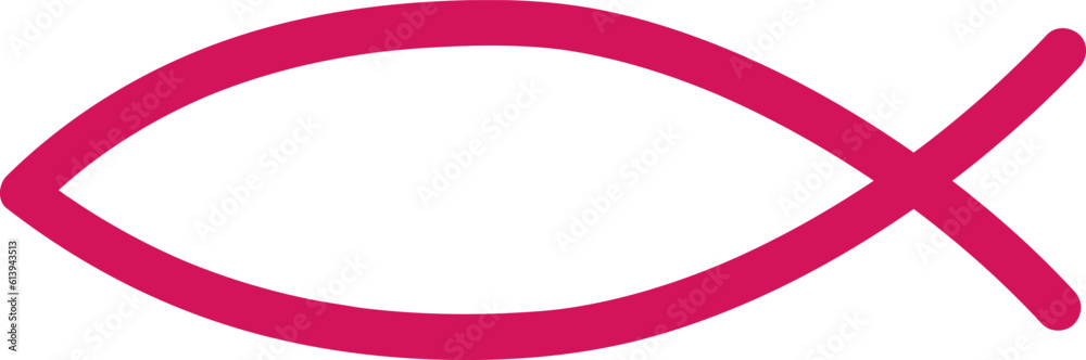 VECTOR SYMBOLS AND ICONS VECTOR SYMBOLS AND ICONS