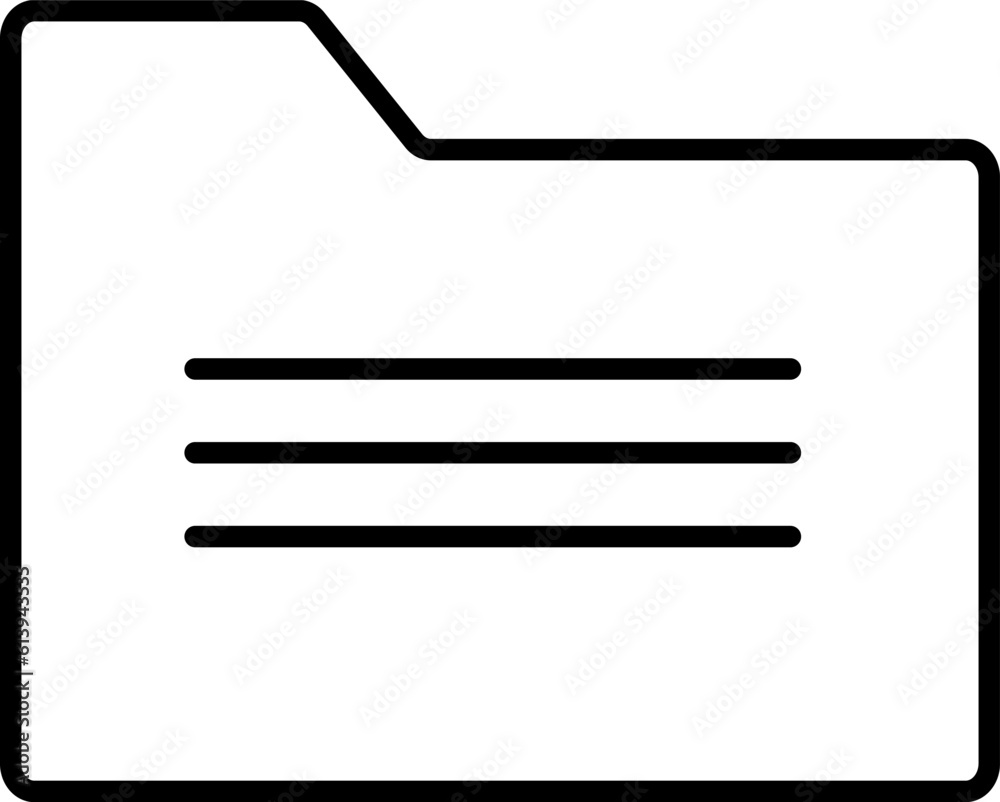 VECTOR SYMBOLS AND ICONS VECTOR SYMBOLS AND ICONS