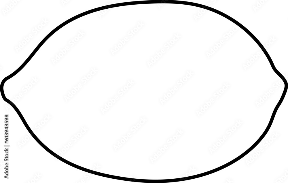 VECTOR SYMBOLS AND ICONS
VECTOR SYMBOLS AND ICONS