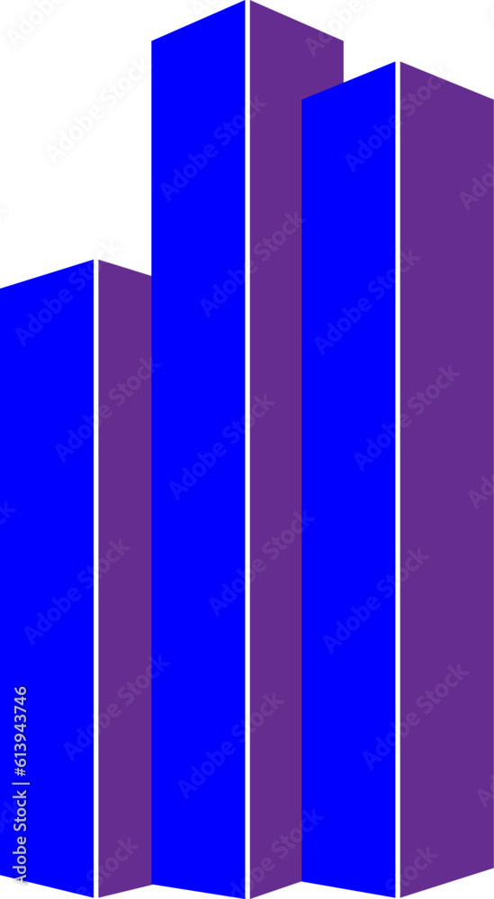 VECTOR SYMBOLS AND ICONS