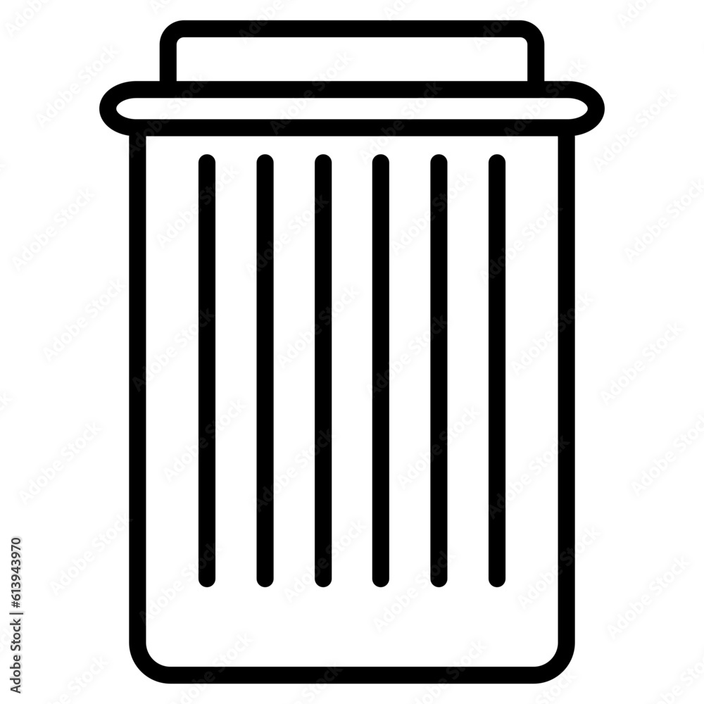 VECTOR SYMBOLS AND ICONS VECTOR SYMBOLS AND ICONS