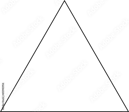 VECTOR SYMBOLS AND ICONS