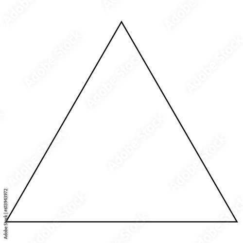 VECTOR SYMBOLS AND ICONS