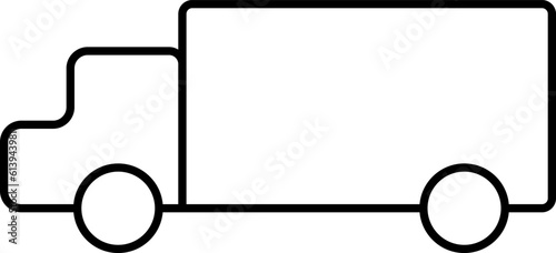 VECTOR SYMBOLS AND ICONS