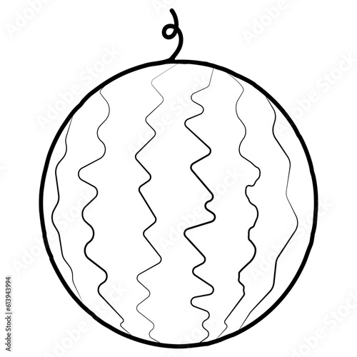 VECTOR SYMBOLS AND ICONS